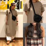 サイ的BEST BUY〜5月ver.