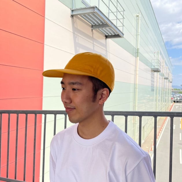 オススメcap特集！！｜ビームス ららぽーとEXPOCITY｜BEAMS