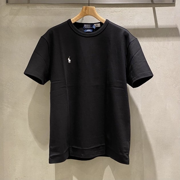 第六弾】〈POLO RALPH LAUREN for BEAMS〉｜ビームス ストリート 横浜