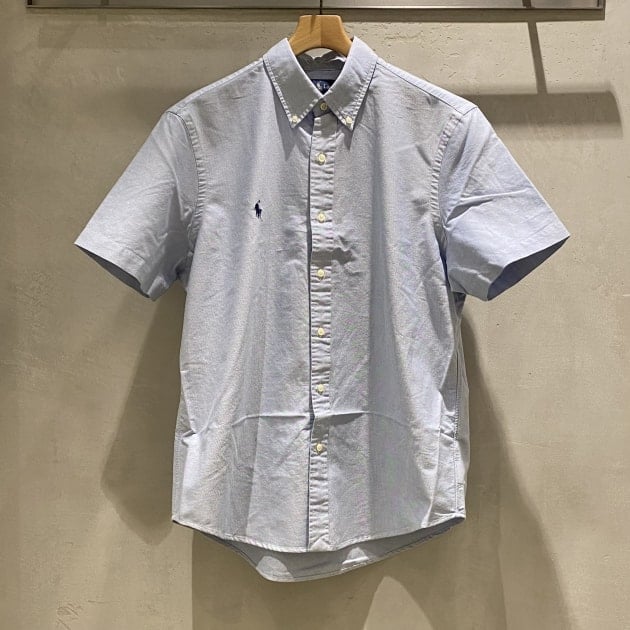 第六弾】〈POLO RALPH LAUREN for BEAMS〉｜ビームス ストリート 横浜