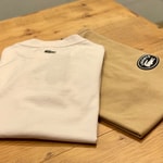 またもやワニ！！