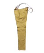 としログ！PT01のご紹介