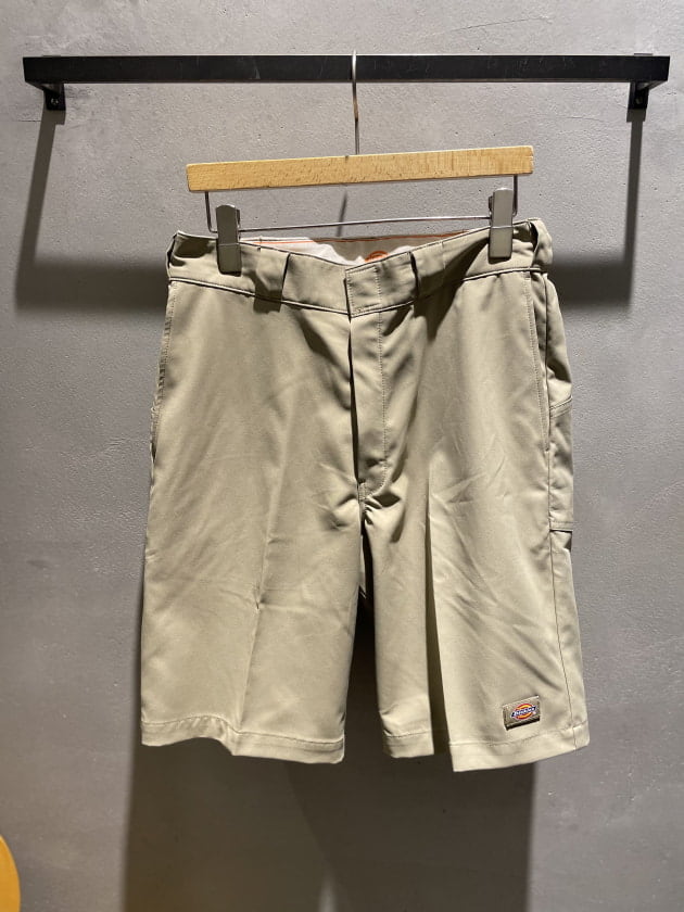 Short Pants＞ 大量入荷中！！｜ビームス 池袋｜BEAMS