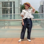 ♡♡新作＜sister jane＞&＜GHOSPELL＞vol.1♡♡