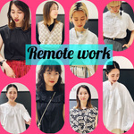 リモート映えしましょ！