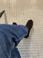 男らしさ10倍（べぇ）なお話