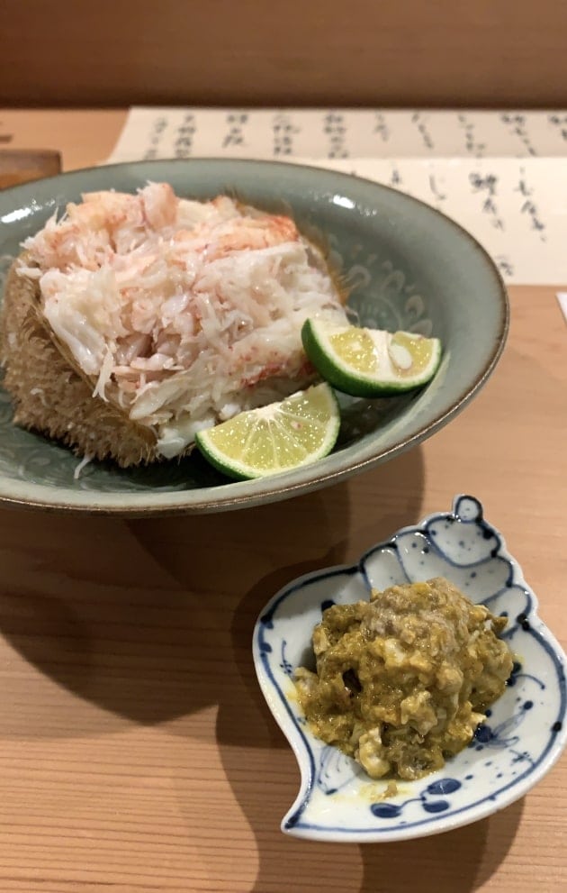 ＼はじめましてはワニさんとご挨拶／