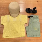 オシャレ女子へ！！！