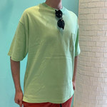 長く着られる服