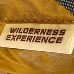 アメリカから日本へ