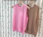 『MADISONBLUE』入荷！