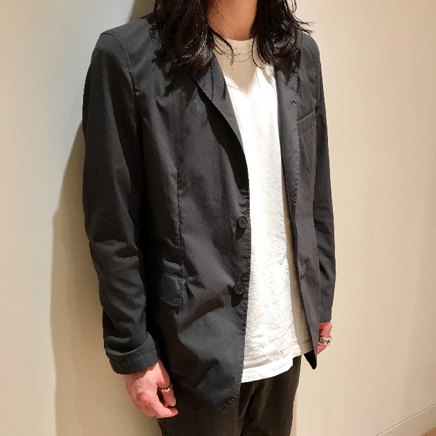 SOFTSHELL JACKET&PANTS＞｜ビームス 町田｜BEAMS