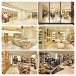 【営業再開のお知らせ】
