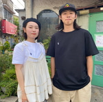 ぱりもとの別注品紹介〜POLO RALPH LAUREN編〜