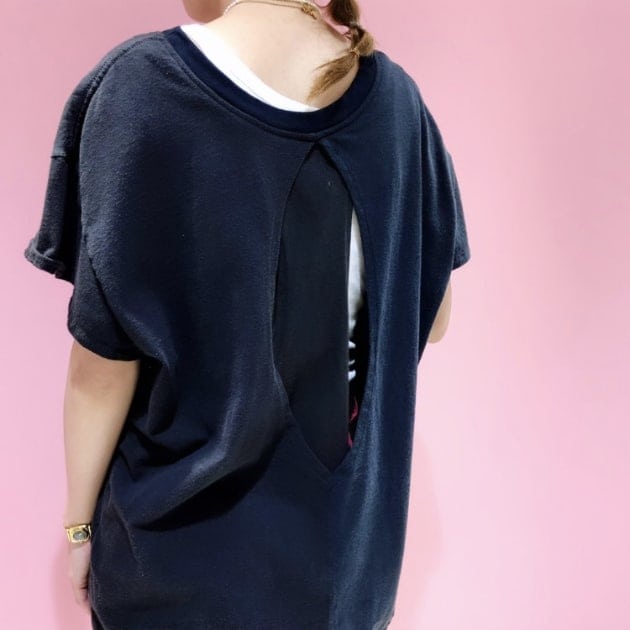 BIG Tee｜ビームス 立川｜BEAMS