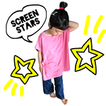 一緒に着られるよ！