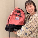 ビームス 大分 Beams