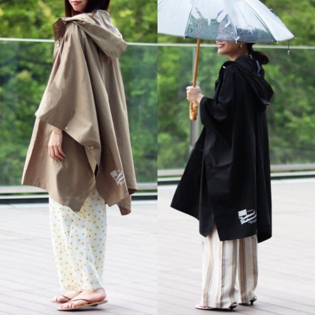 Traditional Weatherwear × BEAMS別注 【極美品】 Traditional Weatherwear × BEAMS 別注 Manchester 22SS