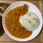 華麗なるエスパドリーユ