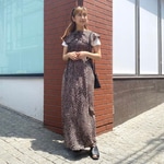 ♡♡新作＜sister jane＞&＜GHOSPELL＞vol.2♡♡
