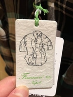 大人の方に着て欲しい、Madras。