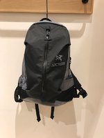 ＜ARC'TERYX＞別注アイテム入荷してます
