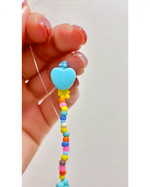 ♡♡雨の日のおうちじかん♡♡