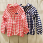 春といえば、遠足！