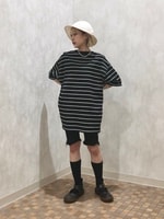 ama's styling❺