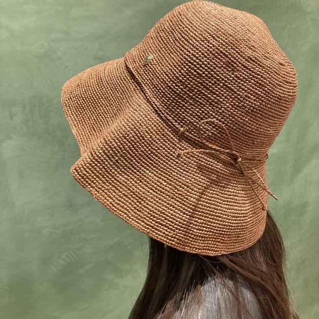 夏のオシャレにかかせないHAT｜ビームス 二子玉川｜BEAMS