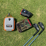 高橋の『取り入れてみました！』