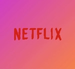 ついに…？！【Netflix】×【BEAMS】