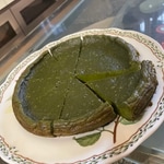 休日の過ごし方