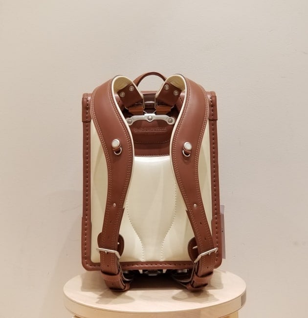 ベルトが命