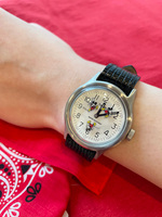 大人の為のミッキーマウス