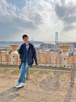 【都市伝説】の話とスタイリングの話