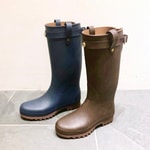 梅雨を少しでも快適に。