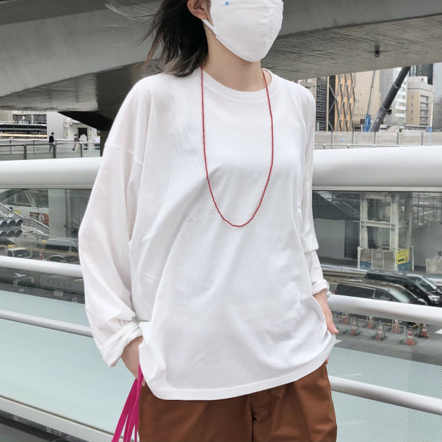 Cul de Sac-JAPON＞ウェアのご紹介｜ビームス ジャパン 渋谷｜BEAMS
