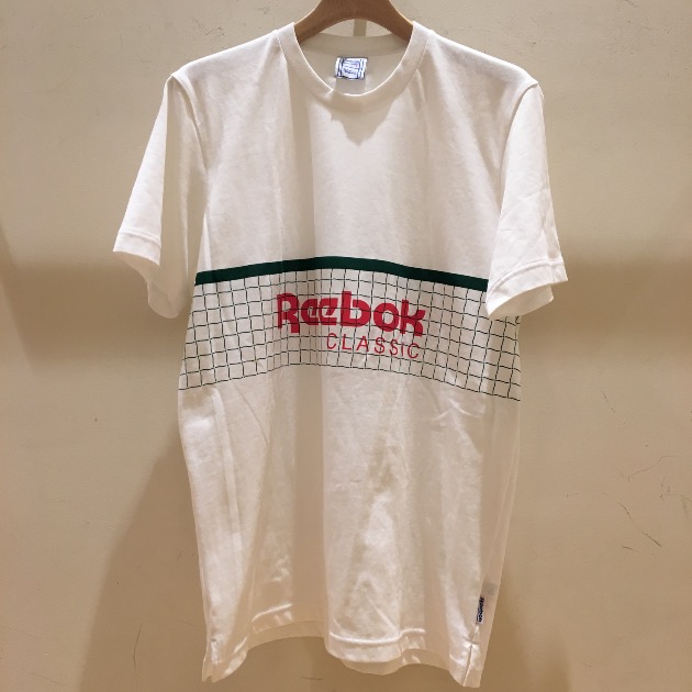 REEBOK×BEAMS！！｜ビームス アウトレット 酒々井｜BEAMS