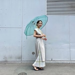 梅雨ってまさかのこれから？