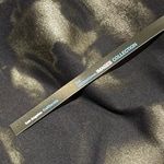 着るアートのある生活。＜THE INTERNATIONAL IMAGES COLLECTION＞