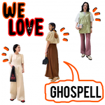 みんな大好きなんじゃない？♡