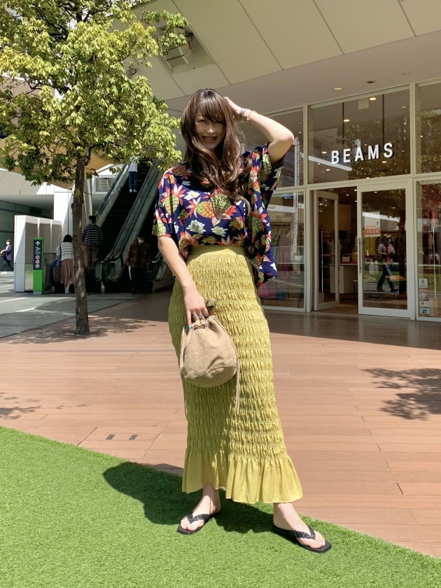 夏といえばコレ♡♡♡その2