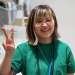 登場回数多めなアイツ…