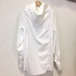 スペシャルセレクト開催～77circa＜77サーカ＞
