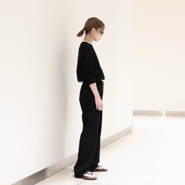 WIND AND SEA POP UP SHOP｜ビームス ハウス 名古屋｜BEAMS