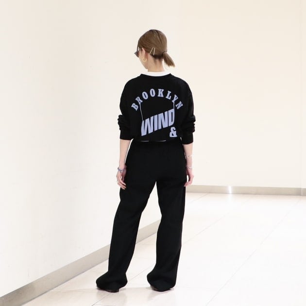 WIND AND SEA POP UP SHOP｜ビームス ハウス 名古屋｜BEAMS