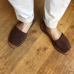 夏用の大人サンダルといえばこちら、オススメです！