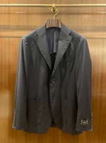 On business, or day offs.