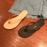 夏はTKEESで決まり。